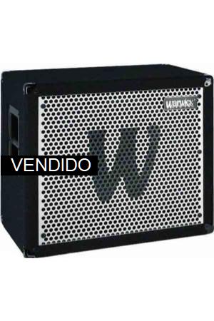 Warwick 115 Pro Neo Warwick 115 Pro Neo